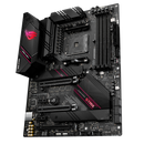 Asus ROG Strix B550-E Gaming Motherboard