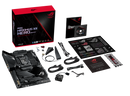 Asus ROG MAXIMUS XII HERO (WI-FI) Motherboard