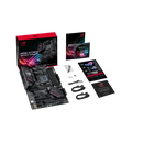 Asus ROG Strix B550-F Gaming Motherboard