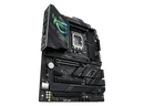 Asus ROG Strix Z790-F Gaming Wifi Motherboard