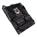 Asus TUF Gaming Z590-Plus Motherboard