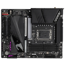 Gigabyte GA-Z790-AORUS-ELITE-AX Motherboard