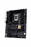 Asus ProArt Z490-Creator 10G Motherboard