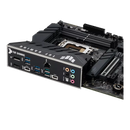 Asus TUF Gaming Z690-Plus Motherboard