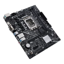 Asus Prime H610M-D D4 Motherboard