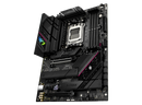 Asus ROG Strix B650E-F Gaming Wifi Motherboard