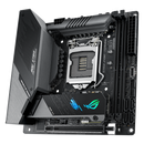 Asus ROG Strix Z490-I Gaming Motherboard