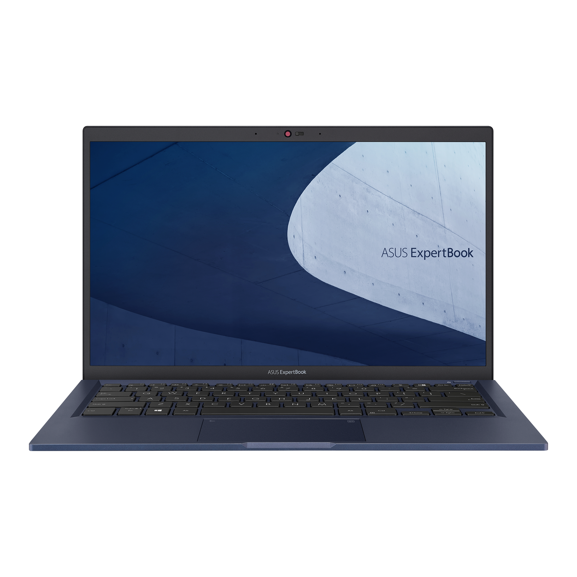 Asus ExpertBook 14 L1 L1400CDA 14inch FHD IPS 60Hz | AMD Ryzen 5 3500U