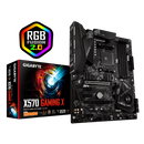 Gigabyte X570 GAMING X Motherboard