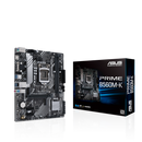 Asus Prime B560M-K Motherboard