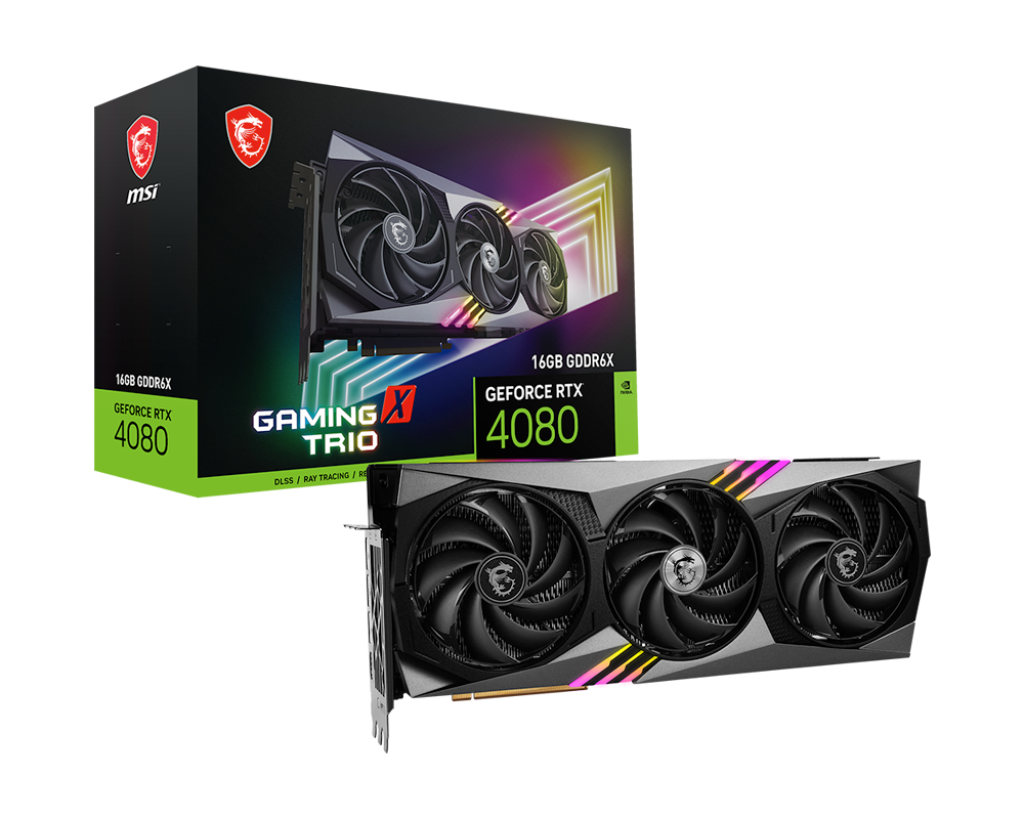 Gaming Next 3080 Stock Graphics Card Stock De Rtx 3080 - Main Image