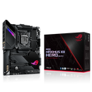 Asus ROG MAXIMUS XII HERO (WI-FI) Motherboard