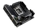 Asus ROG Strix Z690-I Gaming Wifi Motherboard
