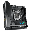 Asus ROG Strix Z490-I Gaming Motherboard