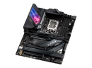 Asus ROG Strix Z690-E Gaming Wifi Motherboard