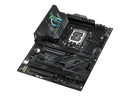 Asus ROG Strix Z790-F Gaming Wifi Motherboard