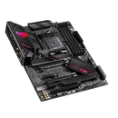 Asus ROG Strix B550-E Gaming Motherboard