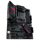 Asus ROG Strix B550-F Gaming Motherboard
