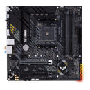 Asus TUF Gaming B550M-Plus Motherboard