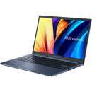 Asus VivoBook 14 X1402ZA-EB226WS 14inch FHD IPS | Intel Core i7 1260P | Intel Iris Xe Graphics | 8GB RAM | 512GB SSD | Windows 11