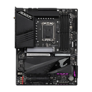 Gigabyte GA-Z790-AORUS-ELITE-AX Motherboard
