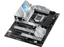 Asus ROG Strix Z590-A Gaming Wifi Motherboard