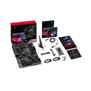 Asus ROG Strix B550-E Gaming Motherboard