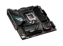Asus ROG Strix Z690-G Gaming Wifi Motherboard