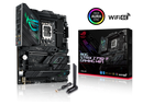 Asus ROG Strix Z790-F Gaming Wifi Motherboard