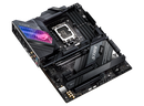 Asus ROG Strix Z690-E Gaming Wifi Motherboard