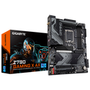 Gigabyte GA-Z790-GAMING-X-AX Motherboard