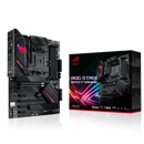 Asus ROG Strix B550-F Gaming Motherboard