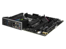 Asus ROG Strix B650E-F Gaming Wifi Motherboard
