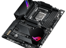 Asus ROG MAXIMUS XII HERO (WI-FI) Motherboard
