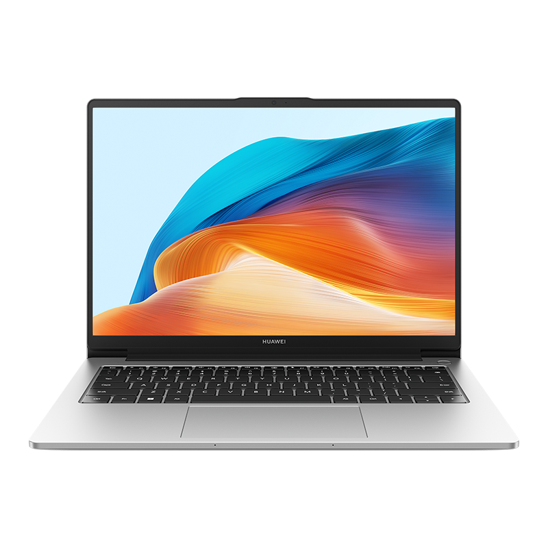 Huawei MateBook D 14 2024 (XPN) 14inch IPS | Intel Core i5-13420H | 16