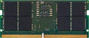Kingston 32GB DDR5 4800MHz SODIMM KVR48S40BD8-32
