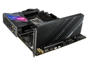 Asus ROG Strix Z690-E Gaming Wifi Motherboard
