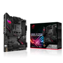 Asus ROG Strix B550-E Gaming Motherboard