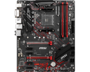 MSI B450 GAMING PLUS MAX Motherboard