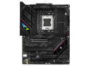 Asus ROG Strix B650E-F Gaming Wifi Motherboard