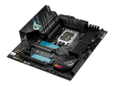 Asus ROG Strix Z690-G Gaming Wifi Motherboard