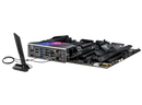 Asus ROG Strix Z690-E Gaming Wifi Motherboard