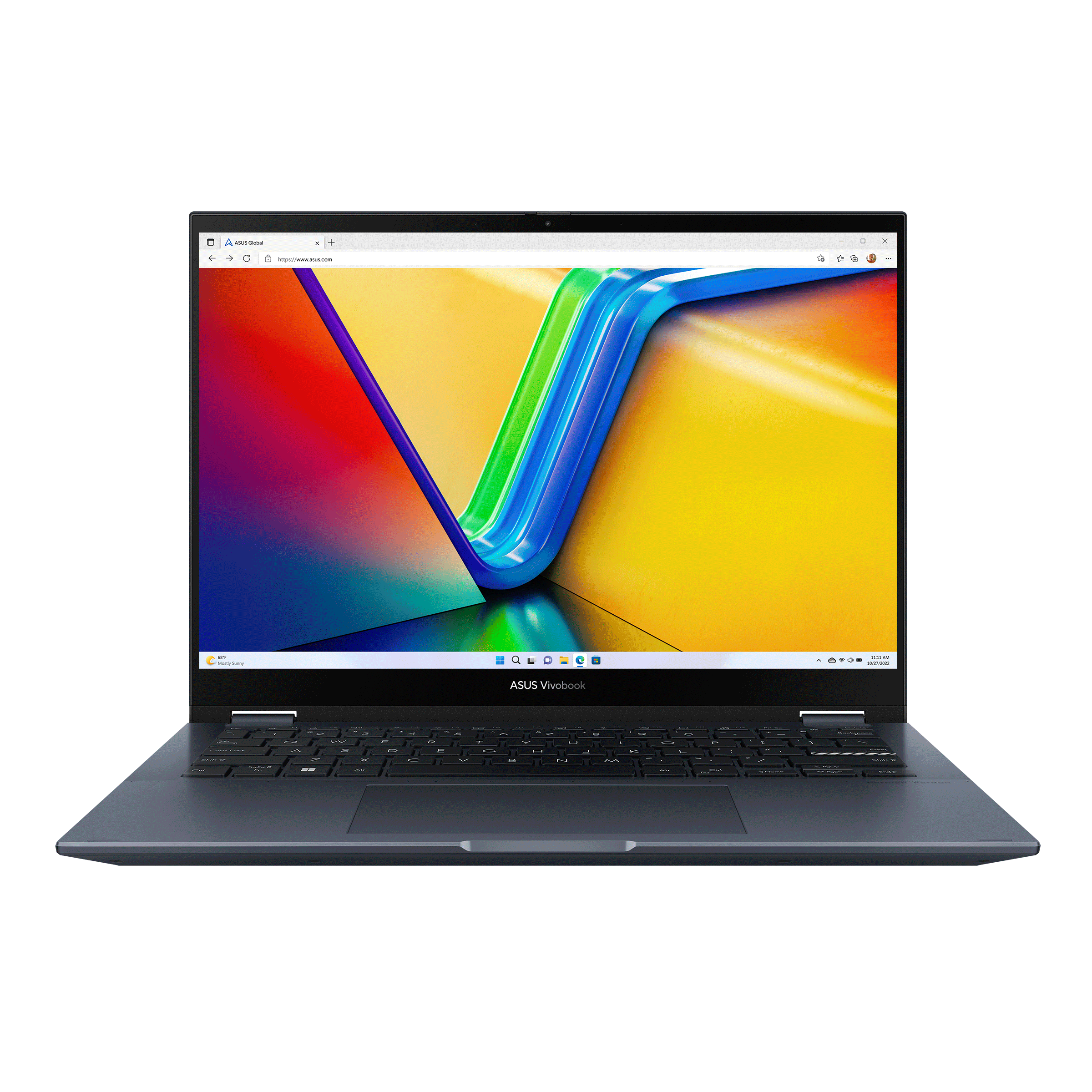 [猫ちゃん]ASUS VivoBook 14 X413EA ジャンク品 猫ちゃん]ASUS VivoBook 14 X413EA ジャンク品 Vivobook 14 X413