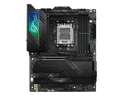 Asus ROG Strix X670E-F Gaming Wifi Motherboard