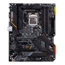 Asus TUF Gaming Z490-Plus Motherboard