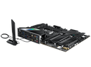 Asus ROG Strix Z590-F Gaming Wifi Motherboard