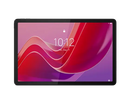 Lenovo Tab M11  11inch WUXGA IPS 400nits 90Hz Touch | MediaTek Helio G88 | 8GB | 128GB | ARM Mali-G52 MC2 GPU | Android 13
