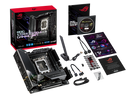 Asus ROG Strix Z690-I Gaming Wifi Motherboard