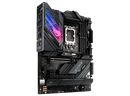 Asus ROG Strix Z690-E Gaming Wifi Motherboard
