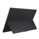 Asus ZenScreen GO MB16AWP 15.6inch FHD IPS Wireless Portable Monitor